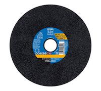 Pferd - Cutting Disk EHT 150 - 1.6 A46 P PSF-INOX (Pack of 25)