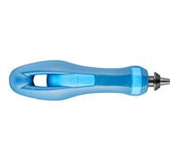 PFERD deburrer Handle: Hand Tool for various materials