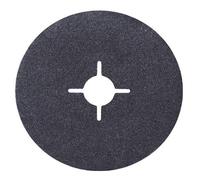 Pferd - Disk Sandpaper Pferd 80 fs 115 - 22 °C 100