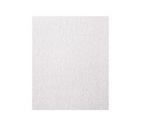 Pferd ECO AC Paper Backed Abrasive Sheet, 9" x 11, Stearate Coating, 120 Grit, Aluminum Oxide (Pack of 50) - Part 46333