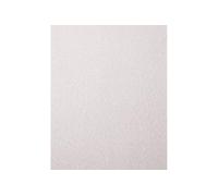 Pferd ECO AC Paper Backed Abrasive Sheet, 9" x 11, Stearate Coating, 220 Grit, Aluminum Oxide (Pack of 50) - Part 46336