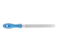 PFERD flat-blunt File wooden Handle 250mm Shape A DIN 7263 11231257
