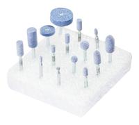 Pferd - Game of Grinding Stones 2002 M3 AR G J 5 V