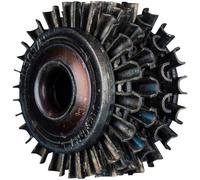 PFERD Grinding Disc dresser roller 55x39x12mm replaceable 33300002