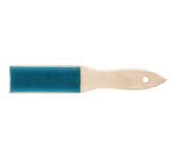 Pferd HBF 10 ST 0.15 (1) Wire Brush 232 mm 1 Piece