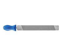 PFERD hoof rasp 350mm fine and coarse sides manual use