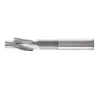 PFERD HSS Countersink 15 mm for through holes fine grade