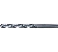 PFERD HSS Twist Drill 5/16" M2 Steel Pack of 10-118° Split Point Jobber-Length Professional Grade High-Speed Drill Bits for Metalworking - Part 20019