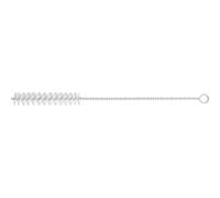 PFERD Inner Brush 10 pc suitable for manual deburring cleaning