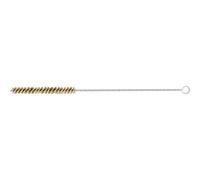PFERD Inner Brush 10 pcs for manual use on delicate Workpieces