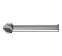PFERD KES countersink 11.5mm HSS 90° drop for tough materials