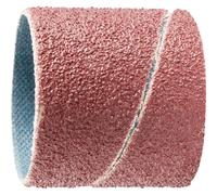 PFERD KSB Sanding sleeve 60 grit 30x30mm 25 pcs coarse to fine 42239105