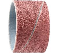 PFERD KSB Sanding sleeve Grit 40 45x30mm 10 pcs universal use 42240104