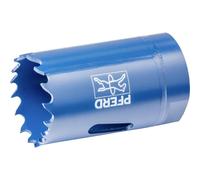 PFERD LS 30 hole saw 30 mm HSS bimetal for multiple materials 25100730