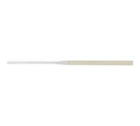 PFERD 15101062 Needle File 140mm extra-slim Diamond-coated