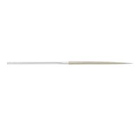 PFERD Needle File Diamond 140mm ideal for intricate contouring 15104062