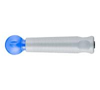PFERD NFH 211-3 K Needle File holder 100mm Handy lightweight
