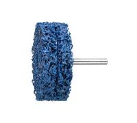 PFERD Polishlean Pclzy Plus 7526/6 Shaft Tool Pack of 5