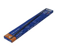 PFERD Professional Round Chainsaw Files For 020 MS200T MS201T MS211 MS231 021