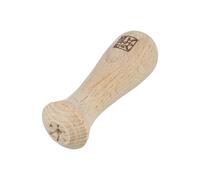 Pferd Chainsaw File 412 200 x 5, 5 Classic- you get 6