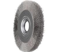 PFERD Round brush 43740132, pack of 1