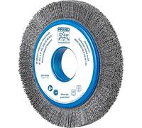 PFERD Round Brush 79184118 Pack of 1