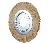 PFERD Round Brush 79184322 Pack of 1