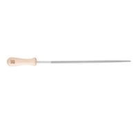 Pferd 11256102 PF Warding File PF1167 100 H2 Round
