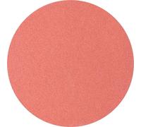 PFERD Router Sandpaper Ø150mm Grit 180 25pcs Universal use