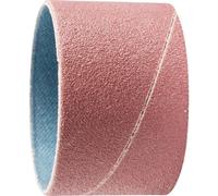 PFERD Sanding sleeve 150 grit 45x30 mm 10 pcs coarse to fine Grinding 42240115