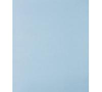 PFERD Sandpaper grit 800 280x230mm 50 sheets SiC design