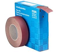 Pferd 45016412 Sanding Belt Roll SBR 38 A120