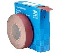 Pferd 45016408 Sanding Belt Roll SBR 38 A 80