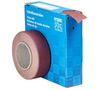 Pferd 45016418 Sanding Belt Roll SBR 38 A180
