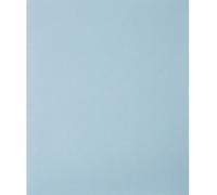 PFERD Sandpaper sheet 1000 grit 280x230mm 50pcs waterproof 45015100