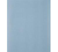 PFERD Sandpaper sheet 600 grit 280x230mm 50 pcs waterproof