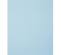 PFERD Sandpaper sheets 1200 grit 280x230mm 50 pcs wet/dry use 45015120