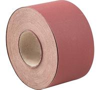 Pferd SBR 100 A240 45016324 Sanding Belt Roll