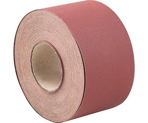 Pferd SBR 100 A240 45016324 Sanding Belt Roll