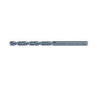 PFERD SPB DIN 338 HSS N 4.4 Steel 25203524 Spiral Drill Bit Total Length 80 mm Pack of 10