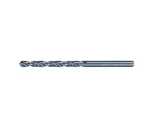 PFERD SPB DIN 338 HSS N 4.4 Steel 25203524 Spiral Drill Bit Total Length 80 mm Pack of 10