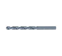 PFERD SPB DIN 338 HSSG N 6,8 STEEL 25203533 Stahl Spiralbohrer Gesamtlänge 109mm 10St.