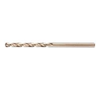 PFERD SPB Twist Drill 10 pcs HSSE-Co5 61mm INOX Industrial Use