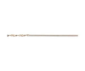 PFERD SPB Twist drill bit 10 pcs HSSE-Co5 industrial use