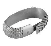 PFERD staircase builder rasp half-round 250mm 2 pcs 11302252