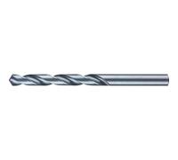 PFERD Steel twist drill bit 10 pcs 133mm HSSG M2 industrial use 25203540