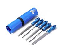 Pferd-Werkzeug 11800520 Werkstattfeilen Rolltasche 520 WR 200 H 1