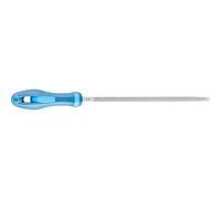 Pferd PF1562 250 H2 11234257 PF Round Rasp File