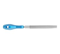 PFERD wood rasp semi-circular cut 2 Ergonomic Handle 150mm 11233157