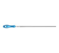 PFERD Workshop File 200mm square cut 2 inc Ergonomic Handle 11212207